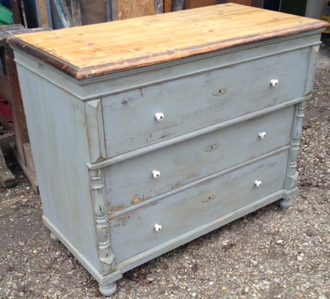 Voorschrijven Zeep bewonderen Brocante meubels, landelijke meubels, brocante kasten, brocante webwinkel, brokante commodes, brocante tafels, brocante kastjes, brocante woonaccessoires, woonaccessoires, brocante stoelen krukjes | Meubels met een verhaal Voorschrijven Zeep bewonderen Brocante meubels, landelijke meubels, brocante kasten, brocante webwinkel, brokante commodes, brocante tafels, brocante kastjes, brocante woonaccessoires, woonaccessoires, brocante stoelen krukjes | Meubels met een verhaal