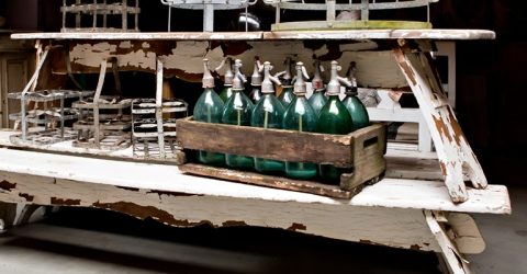 stoerynhout-brocante