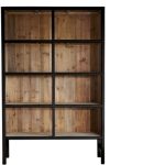 Bellport cabinet s