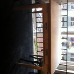 medium tafel