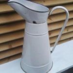 waterkan