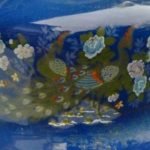 ketel blauw