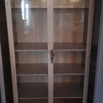 industriele kast 93x45x178