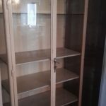 industriele kast 93x45x178