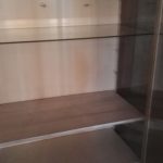 industriele kast 93x45x178