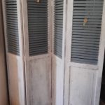 roomdevider h180xb160