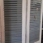 roomdevider h180xb160