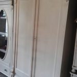 legkast wit groot 120x45,5x205