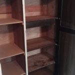 legkast wit groot 120x45,5x205