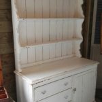 franse buffetkast 178x48x198