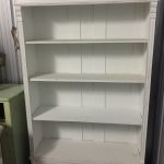 Boekenkast