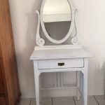 Kaptafel