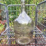 Fles vaas