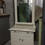 Kaptafel