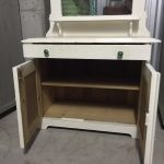 Kaptafel