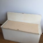 Klepbank