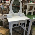 Kaptafel oudenbosch
