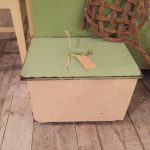 Opbergbox