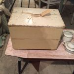 Opbergbox
