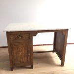 Bureau kinder