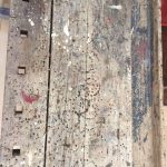 Werktafel 1