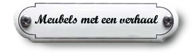 Meubels met een verhaal